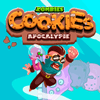 awonzi Online Games